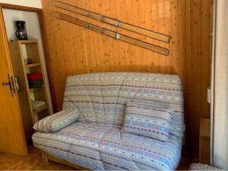 Apartment for 4 people in Chatel - Châtel - 2