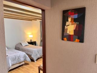 GFS - Trinidad - Ushuaia - 8
