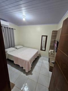 Casa Estrela de Jorge - Sao Jorge - 4