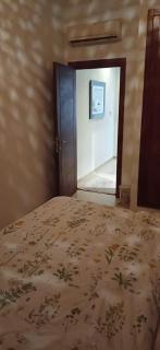 Appartement 2eme etage - Tunis - 8