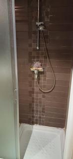 Appartement 2eme etage - Tunis - 7