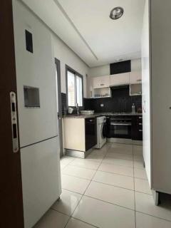 Appartement 2eme etage - Tunis - 6
