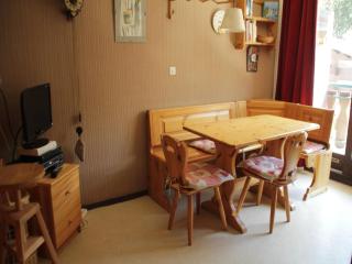 Apartment for 3 people in Chatel - Châtel - 1