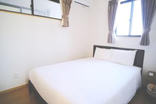 Wataru DUO - OKINAWA - Vacation STAY 26735v - Imbu - 9