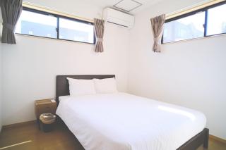 Wataru DUO - OKINAWA - Vacation STAY 26735v - Imbu - 3