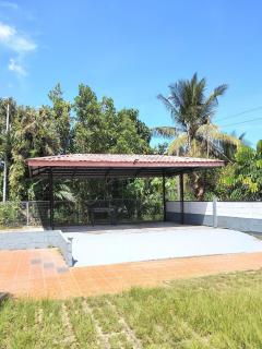 Spacious Bungalow with Large Outdoor in Sabah - Penampang - 8