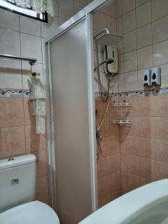 Spacious Bungalow with Large Outdoor in Sabah - Penampang - 6