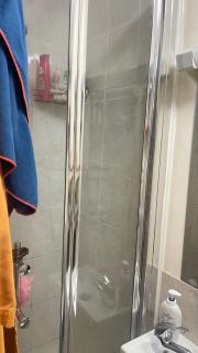 Small 1 bedroom Apartment near city centre - Dublino - 3