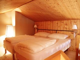 Apartment in Chatel with hot tub - Châtel - 3