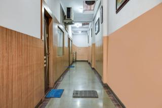 Hotel O Mansa - Bhopal - 6