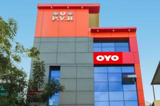 Collection O Sri Subhamastu Grand - Mohammadnagar - 1