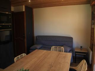 Apartment for4 people in Chatel - Châtel - 0