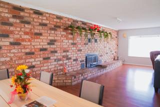 Enchanting Gardenhome- Spacious Yardluxe Jacuzzi - 7