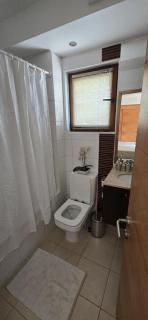 Apartment in Valle Nevado - Farellones - 6