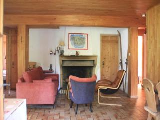 Apartment in Chatel for 6 people - Châtel - 1