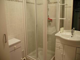 Apartment with parking for 4 people - Châtel - 2