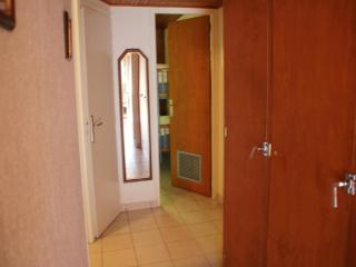 Apartment with parking for 4 people - Châtel - 3