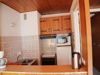 Apartment with parking for 4 people - Châtel - 5
