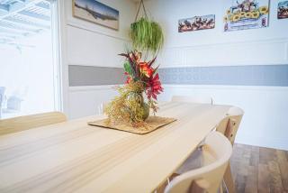 Vacationhome - Privatepool Gardenyard - Las Vegas - 3