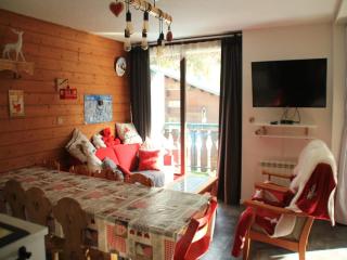 Apartment for 6 people in Chatel - Châtel - 0