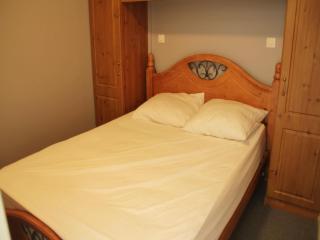Apartment in Chatel for two people - Châtel - 4