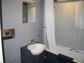 Apartment in Chatel for two people - Châtel - 3