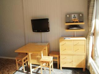 Apartment in Chatel for two people - Châtel - 8