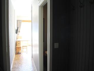 Apartment in Chatel for two people - Châtel - 5