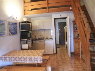 Apartment in Chatel for 5 people - Châtel - 6