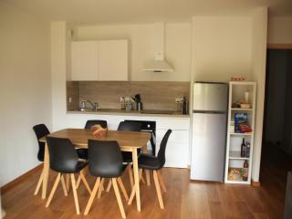 Apartment for 4 people in France - Châtel - 0