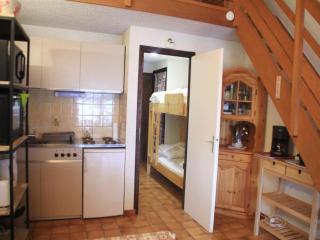 Apartment in Chatel for 5 people - Châtel - 5