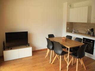 Apartment for 4 people in France - Châtel - 8