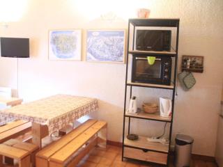 Apartment in Chatel for 5 people - Châtel - 7