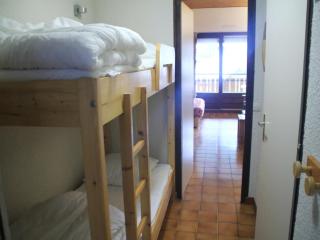 Apartment in Chatel for 5 people - Châtel - 3
