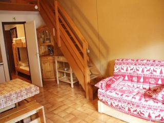 Apartment in Chatel for 5 people - Châtel - 8