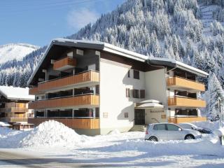 Apartment in Chatel for 5 people - Châtel - 9