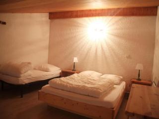 Apartment in Chatel for 5 people - Châtel - 2