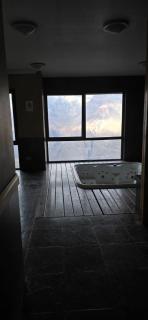Apartment in Valle Nevado - Farellones - 1