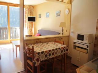 Apartment for 4 people in Chatel - Châtel - 7