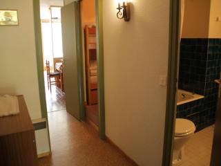 Apartment for 4 people in Chatel - Châtel - 5