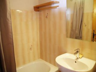Chalet Madeline for 6 person - Châtel - 3