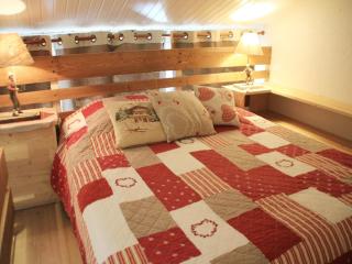 Chalet Madeline for 6 person - Châtel - 4