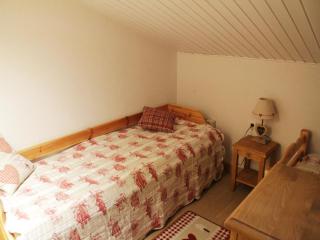 Chalet Madeline for 6 person - Châtel - 5