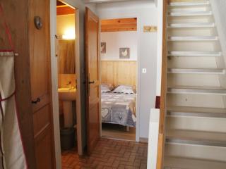 Chalet Madeline for 6 person - Châtel - 7
