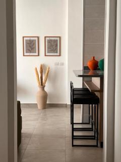 Privado by Manazil, 17, First Guest! Stylish 3BD APT - 0