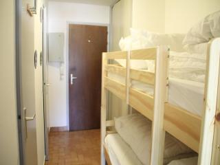 Alpenlake apartment for 4 persons - Châtel - 3