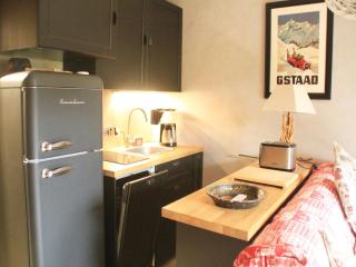 Apartment in Chatel for 4 people - Châtel - 5