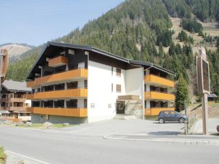 Alpenlake apartment for 4 persons - Châtel - 0