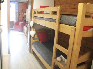 Apartment in Chatel for 4 people - Châtel - 3