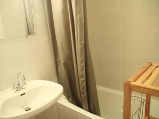 Alpenlake apartment for 4 persons - Châtel - 2